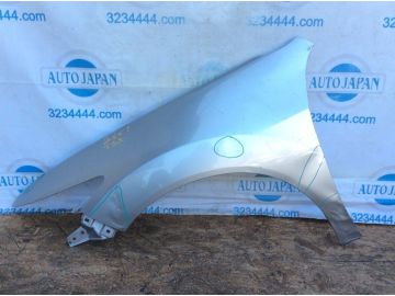 Крило переднє лів. HONDA ACCORD CU8 / TSX 08-14