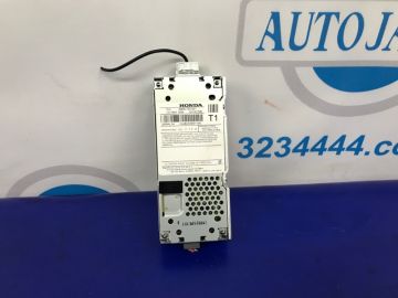 Блок электронный ACURA MDX (YD3) 13-21