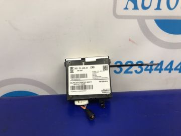 Блок електронний ACURA MDX (YD3) 13-21