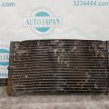 AW335845 | Радіатор кондиціонера MITSUBISHI SIGMA 90-96