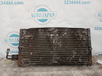 Радіатор кондиціонера MITSUBISHI SIGMA 90-96