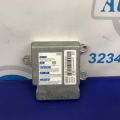 77960-TZ5-A02 | Блок управления AIRBAG ACURA MDX (YD3) 13-21