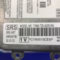 77960-TZ5-A02 | Блок управления AIRBAG ACURA MDX (YD3) 13-21 - Превью 3
