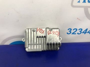 Блок електронний ACURA MDX (YD3) 13-21