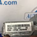 38700-TZ5-A01 | Блок электронный ACURA MDX (YD3) 13-21 - Превью 3