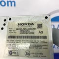 39200-TZ5-A03 | Блок электронный ACURA MDX (YD3) 13-21 - Превью 3