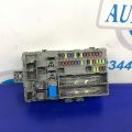 38200-TZ5-A01 | Блок запобіжників салон передн. лів. ACURA MDX (YD3) 13-21