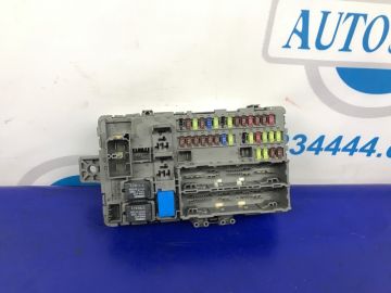 Блок запобіжників салон передн. лів. ACURA MDX (YD3) 13-21