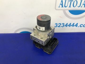 Блок ABS ACURA MDX (YD3) 13-21