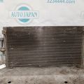 MR513005 | Радіатор кондиціонера MITSUBISHI GALANT 97-03