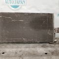 MR513005 | Радіатор кондиціонера MITSUBISHI GALANT 97-03 - Прев'ю 3