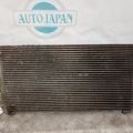 MR513005 | Радиатор кондиционера MITSUBISHI GALANT 97-03