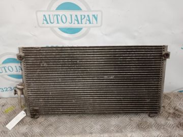 Радиатор кондиционера MITSUBISHI GALANT 97-03