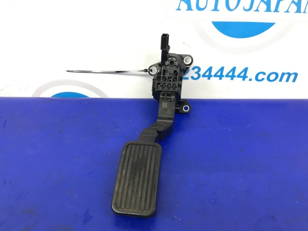 17800-T2A-A01 | Педаль газа ACURA MDX (YD3) 13-21