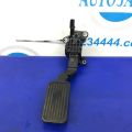 17800-T2A-A01 | Педаль газа ACURA MDX (YD3) 13-21