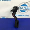 17800-T2A-A01 | Педаль газа ACURA MDX (YD3) 13-21 - Превью 2