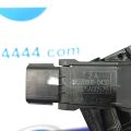 17800-T2A-A01 | Педаль газа ACURA MDX (YD3) 13-21 - Превью 3