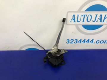 Замок капоту передн. ACURA MDX (YD3) 13-21