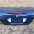 68500-SDA-A61ZZ | Кришка багажника задн. HONDA ACCORD USA 03-07