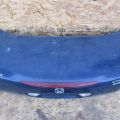 68500-SDA-A61ZZ | Кришка багажника задн. HONDA ACCORD USA 03-07 - Прев'ю 3