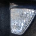 34151-SDA-A21 | Фонарь заднего хода HONDA ACCORD USA 03-07 - Превью 2