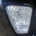 34151-SDA-A21 | Фонарь заднего хода HONDA ACCORD USA 03-07 - Превью 3