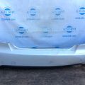 57704FG031 | Бампер задний SUBARU IMPREZA 07-11 GE/GH