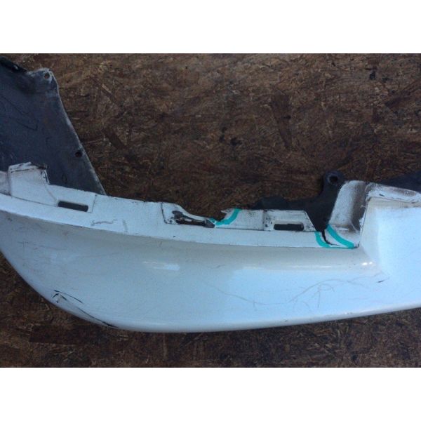 Бампер задній SUBARU IMPREZA 07-11 GE/GH 57704FG031 — 4