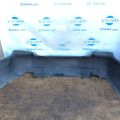 57704FG031 | Бампер задний SUBARU IMPREZA 07-11 GE/GH - Превью 14
