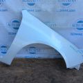 57120FG0009P | Крыло переднее прав. SUBARU IMPREZA 07-11 GE/GH