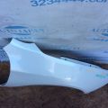 57120FG0009P | Крыло переднее прав. SUBARU IMPREZA 07-11 GE/GH - Превью 3