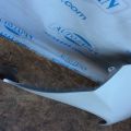 57120FG0009P | Крыло переднее прав. SUBARU IMPREZA 07-11 GE/GH - Превью 4
