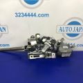 53200-TZ5-A52 | Рулевой вал ACURA MDX (YD3) 13-21