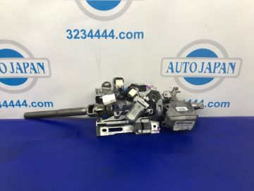 Рульовий вал ACURA MDX (YD3) 13-21