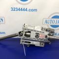 53200-TZ5-A52 | Рулевой вал ACURA MDX (YD3) 13-21 - Превью 2