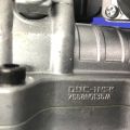 53200-TZ5-A52 | Рулевой вал ACURA MDX (YD3) 13-21 - Превью 4