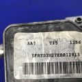 53200-TZ5-A52 | Рулевой вал ACURA MDX (YD3) 13-21 - Превью 5