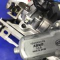 53200-TZ5-A52 | Рулевой вал ACURA MDX (YD3) 13-21 - Превью 6