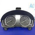 78100-TZ5-A04 | Панель приладів ACURA MDX (YD3) 13-21