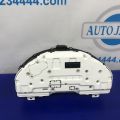 78100-TZ5-A04 | Панель приладів ACURA MDX (YD3) 13-21 - Прев'ю 2