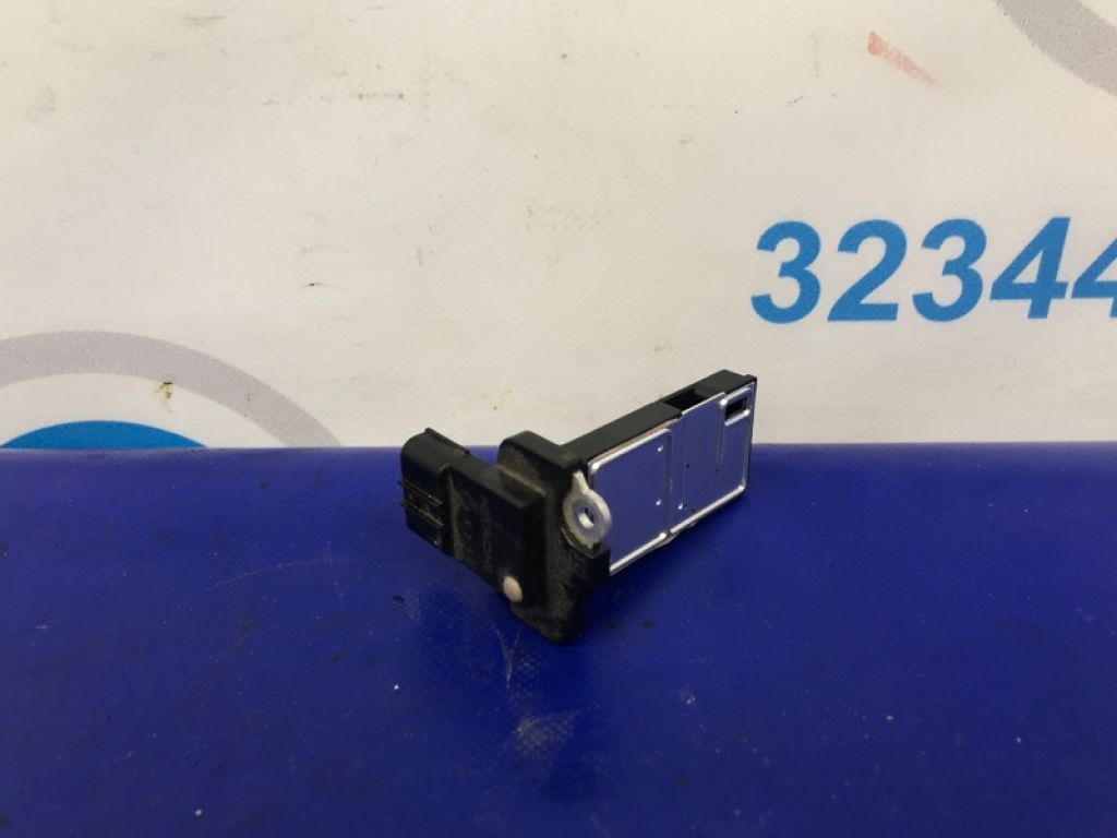 37980-RC0-M01 | Расходомер воздуха ACURA MDX (YD3) 13-21 - Фото 2