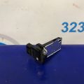 37980-RC0-M01 | Расходомер воздуха ACURA MDX (YD3) 13-21 - Превью 2