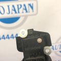 37980-RC0-M01 | Расходомер воздуха ACURA MDX (YD3) 13-21 - Превью 3