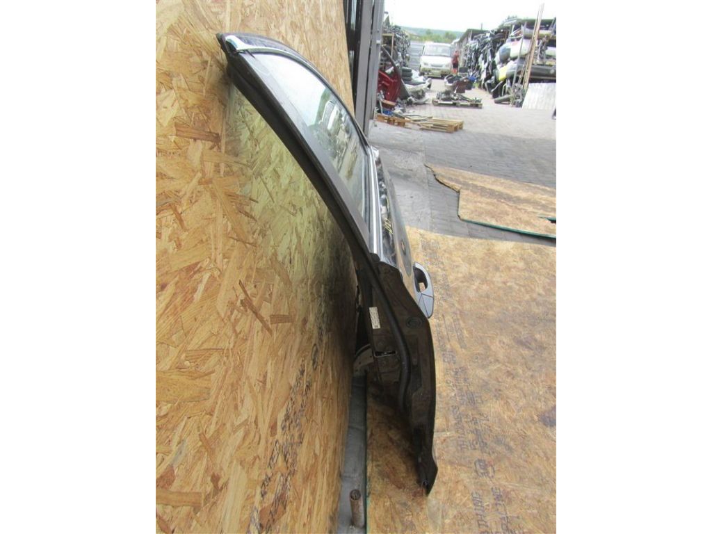 72110-T0A-A12 | Замок двери передн. прав. ACURA ILX 12-16 - Фото 2