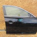 72210-TX6-A01 | Склопідйомник передн. прав. ACURA ILX 12-16 - Прев'ю 3