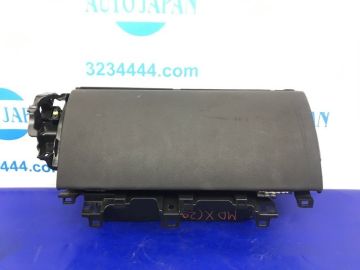 Бардачок ACURA MDX (YD3) 13-21