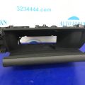 77500-TZ5-A01ZB | Бардачок ACURA MDX (YD3) 13-21 - Превью 2