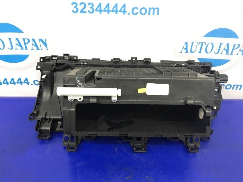 77500-TZ5-A01ZB | Бардачок ACURA MDX (YD3) 13-21 - Фото 3