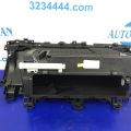 77500-TZ5-A01ZB | Бардачок ACURA MDX (YD3) 13-21 - Превью 3