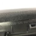 77500-TZ5-A01ZB | Бардачок ACURA MDX (YD3) 13-21 - Превью 5